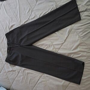 George Dress Pants